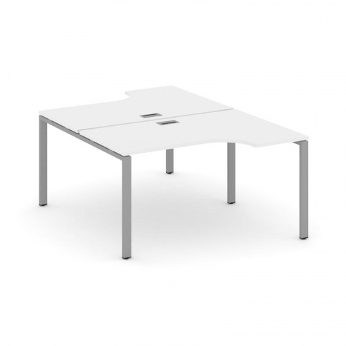 Бенч-система эргономичная Style Project SN-6P.DRPA-001 фото 16