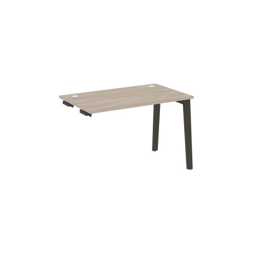 Брифинг-приставка Onix Wood OW.SPR-2.7 фото 9