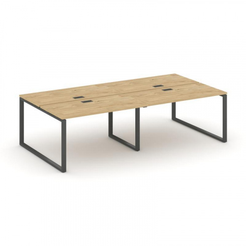 Бенч-система Style Project SN-6O.DRS-042 фото 28