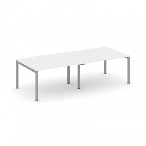 Стол переговорный Style Project SN-5P.SPRG-042.3 фото 6