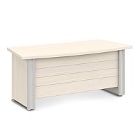 Стол руководителя V-120