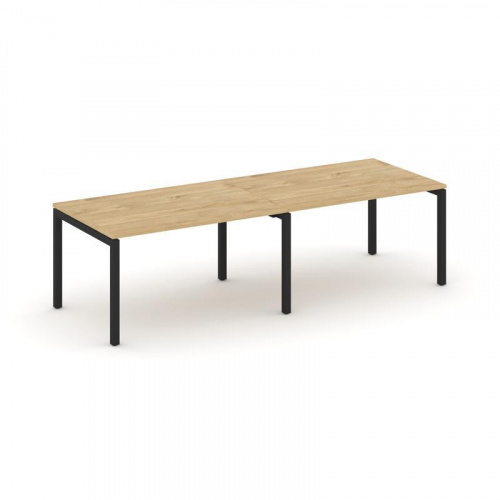 Стол переговорный Style Project SN-5P.SPRG-012.3 фото 3