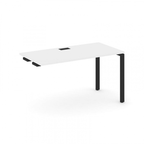 Стол-приставка Style Project SN-6P.OPRS-011 фото 9