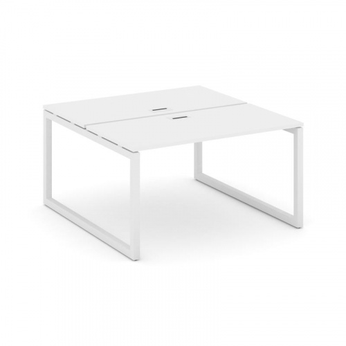 Бенч-система Style Project SN-5O.DRS-001 фото 23