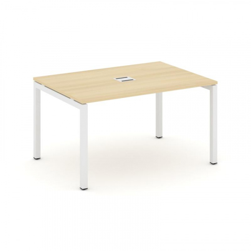 Стол переговорный Style Project SN-5P.SPRG-001