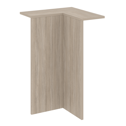 Колонна угловая внутренняя Onix O.R-KU.VNU (L) фото 5