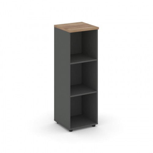 Стеллаж офисный средний Style Project SN.STU-200 фото 6 Стеллаж офисный средний Style Project SN.STU-200 фото 6