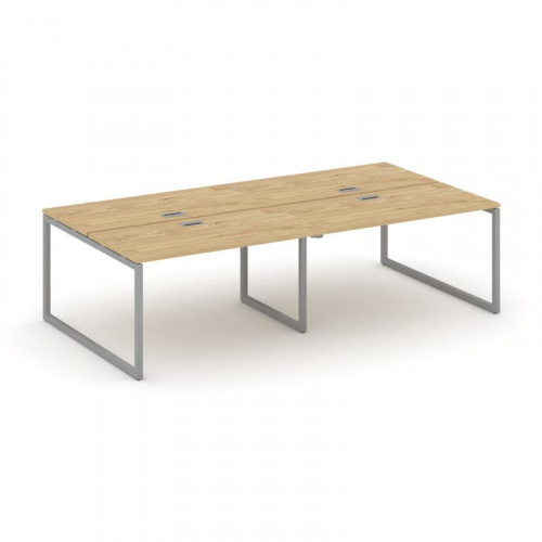 Бенч-система Style Project SN-4O.DRS-042 фото 3