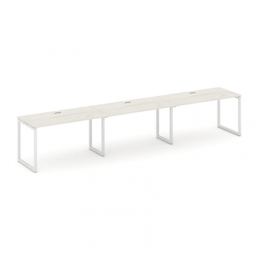 Бенч-система Style Project SN-4O.ORS-051 фото 17