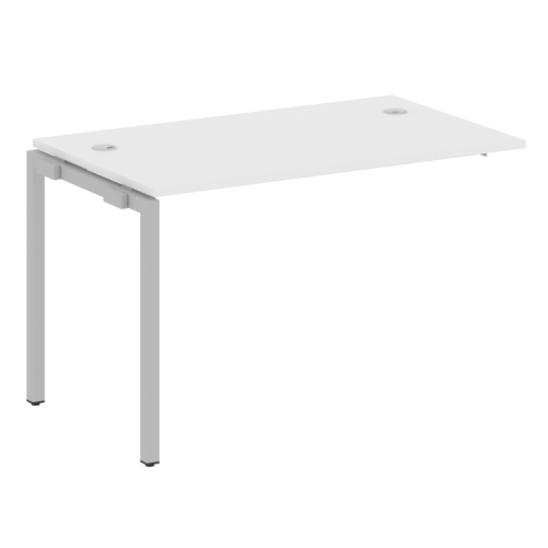 Проходной элемент бенч-системы на П-обр. м/к Metal System Quattro 40БП.ПРС-СП-1.2 фото 12