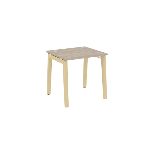 Стол письменный Onix Wood OW.SP-0.7 фото 8