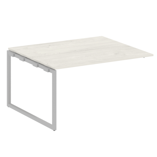 Проходной элемент перег. стола на О-обр. м/к Metal System Quattro 40БО.ППРГ-3 фото 10