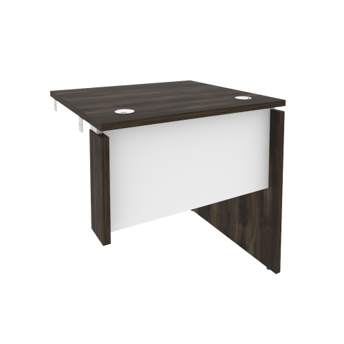 Стол-приставка Onix O.SPR-0.7 (R) фото 4