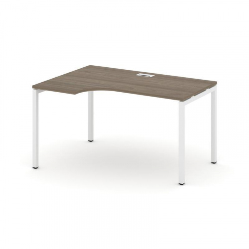 Стол офисный Style Project SN-4P.SPA-011(L) фото 21