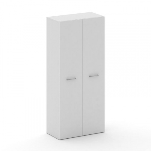 Шкаф офисный высокий Cross CRU.ST-102