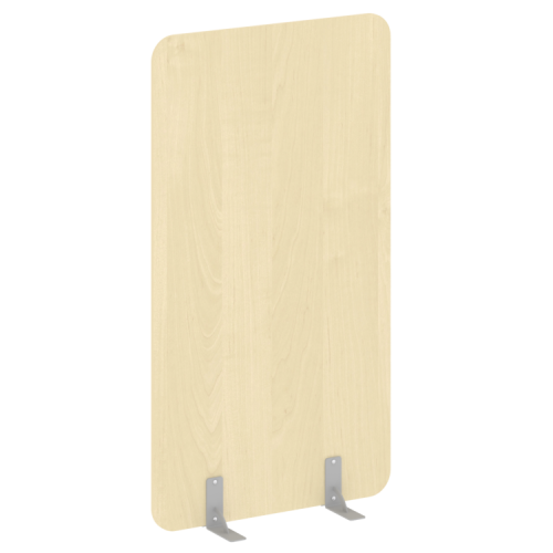 Перегородки на металлических опорах R-line DP.F-100-180 фото 9 Перегородки на металлических опорах R-line DP.F-100-180 фото 9