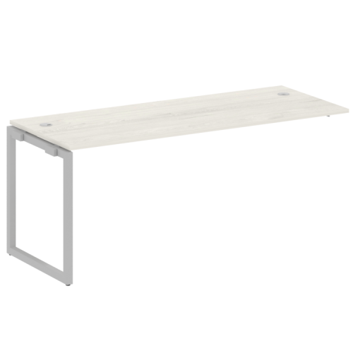 Проходной элемент бенч-системы на О-обр. м/к Metal System Quattro 40БО.ПРС-СП-1.5 фото 10 Проходной элемент бенч-системы на О-обр. м/к Metal System Quattro 40БО.ПРС-СП-1.5 фото 10