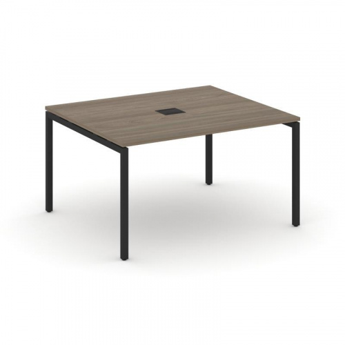 Стол переговорный Style Project SN-4P.SPRG-032 фото 7