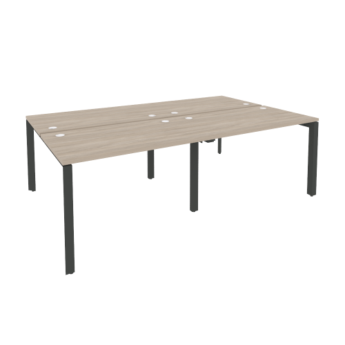 Бенч-система на П-обр. м/к Onix O.MP-D.RS-4.2.7 фото 6