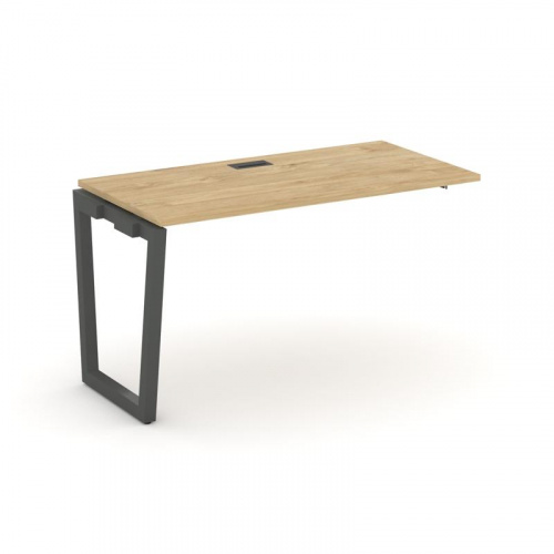 Style Project Проходной наб. элем. SN-5T2.ONRS-003 Акация Лорка/Металл Антрацит/Заглушка Пластик Чер фото 22 Style Project Проходной наб. элем. SN-5T2.ONRS-003 Акация Лорка/Металл Антрацит/Заглушка Пластик Чер фото 22