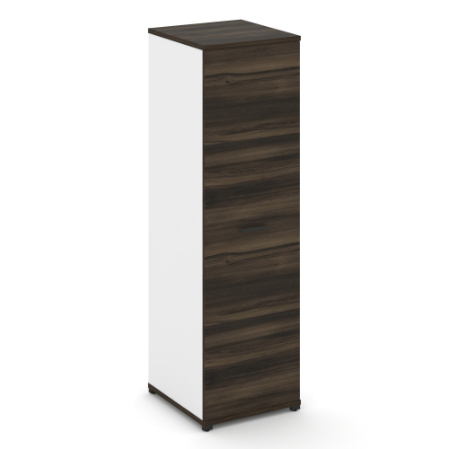 Гардероб офисный узкий Concept CN.GB-003 фото 11