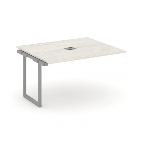 Style Project Проходной наб. элем. перег. стола SN-4O.NSPRG-034 Дуб Наварра/Металл Серый 1580*1180*7 фото 28 Style Project Проходной наб. элем. перег. стола SN-4O.NSPRG-034 Дуб Наварра/Металл Серый 1580*1180*7 фото 28