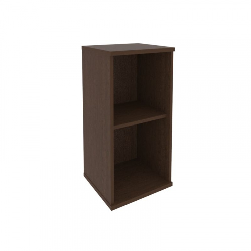 Riva Стеллаж узкий А.СУ-3 Белый 404*365*828 фото 6 Riva Стеллаж узкий А.СУ-3 Белый 404*365*828 фото 6