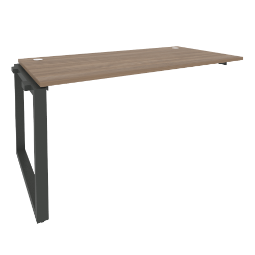 Брифинг-приставка на О-обр. м/к Onix O.MO-1.NRS-4.8 фото 7