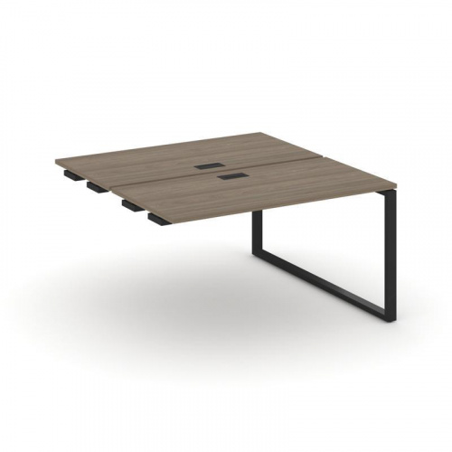 Стол-приставка Style Project SN-6O.DPRS-012 фото 8