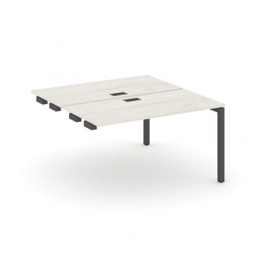 Стол-приставка Style Project SN-5P.DPRS-014 фото 19