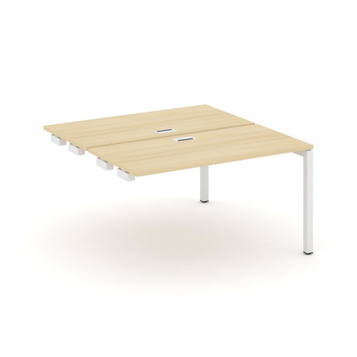 Стол-приставка Style Project SN-5P.DPRS-014