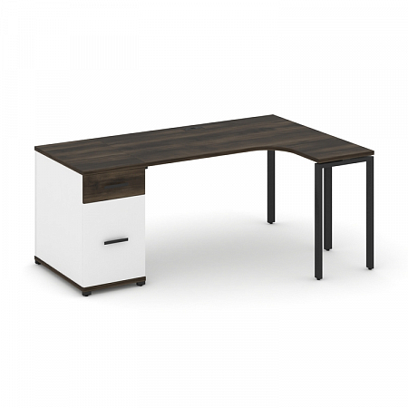 Стол эргономичный Concept CN.SA-403(R)