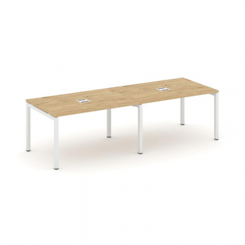 Стол переговорный Style Project SN-5P.SPRG-014 фото 27