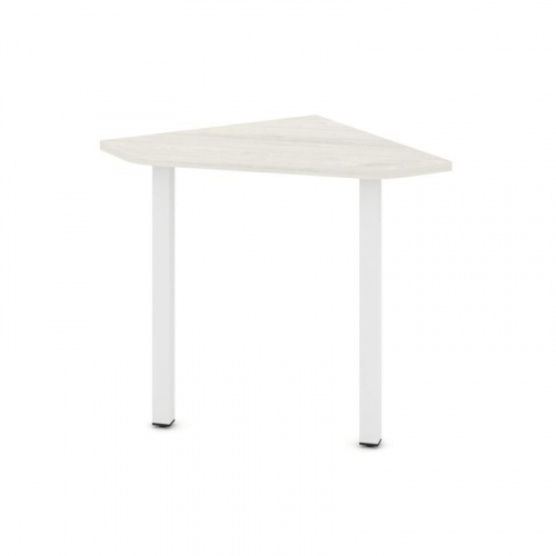 Угловой элемент стола Style Project SN-5.USP-021 фото 18