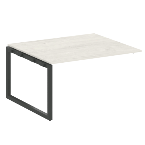 Проходной элемент перег. стола на О-обр. м/к Metal System Quattro 50БО.ППРГ-3 фото 12 Проходной элемент перег. стола на О-обр. м/к Metal System Quattro 50БО.ППРГ-3 фото 12