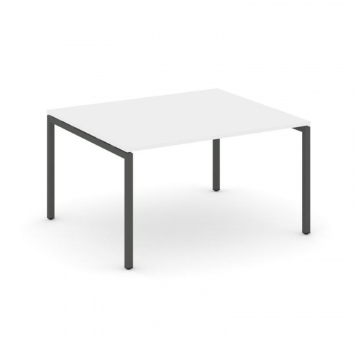 Стол переговорный Style Project SN-4P.SPRG-032.3 фото 24