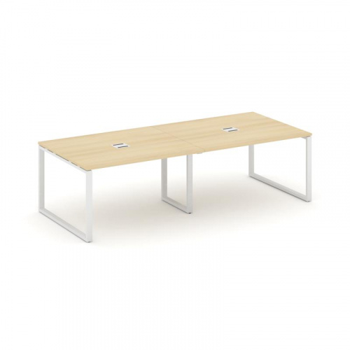 Стол переговорный Style Project SN-6O.SPRG-043