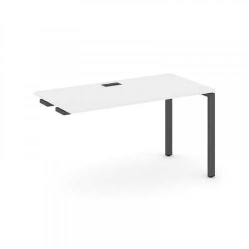 Стол-приставка Style Project SN-6P.OPRS-011 фото 25