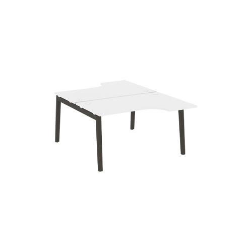 Рабочая станция Onix Wood OW.D.SA-2 фото 11