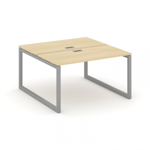 Бенч-система Style Project SN-5O.DRS-001 фото 8