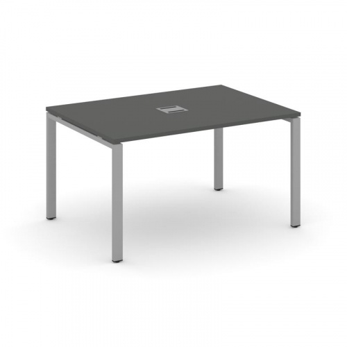 Стол переговорный Style Project SN-6P.SPRG-001 фото 10