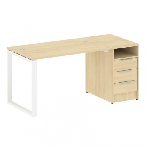 Бенч-система Metal System БО.РС-СТП-1.2 фото 4