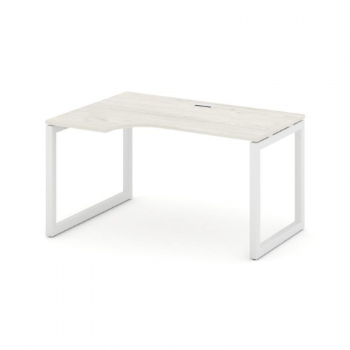 Стол офисный Style Project SN-5O.SPA-012(L) фото 18