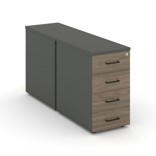 Тумба опорная/приставная Style Project SN.TOP-011 фото 14 Тумба опорная/приставная Style Project SN.TOP-011 фото 14