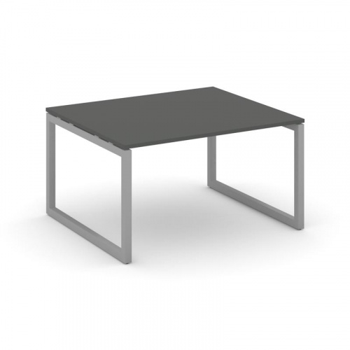 Стол переговорный Style Project SN-5O.SPRG-032.3 фото 7