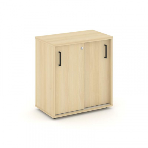 Тумба опорная/приставная Style Project SN.TOP-042 фото 2