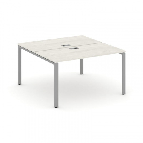 Бенч-система Style Project SN-6P.DRS-022 фото 6