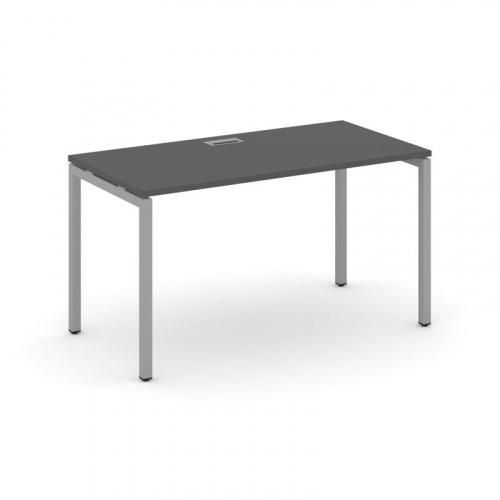 Стол письменный Style Project SN-4P.SP-014 фото 15