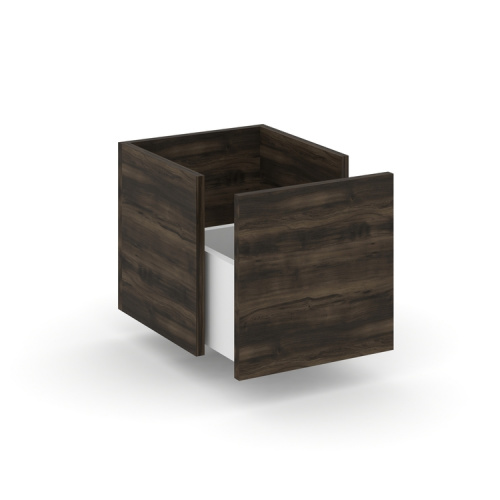 Вставка в надставку с ящиком Concept CN.NP-001 фото 8