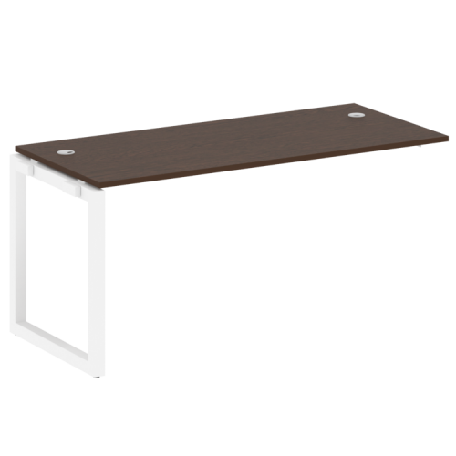 Проходной элемент бенч-системы на О-обр. м/к Metal System Quattro 50БО.ПРС-СП-1.4 фото 11